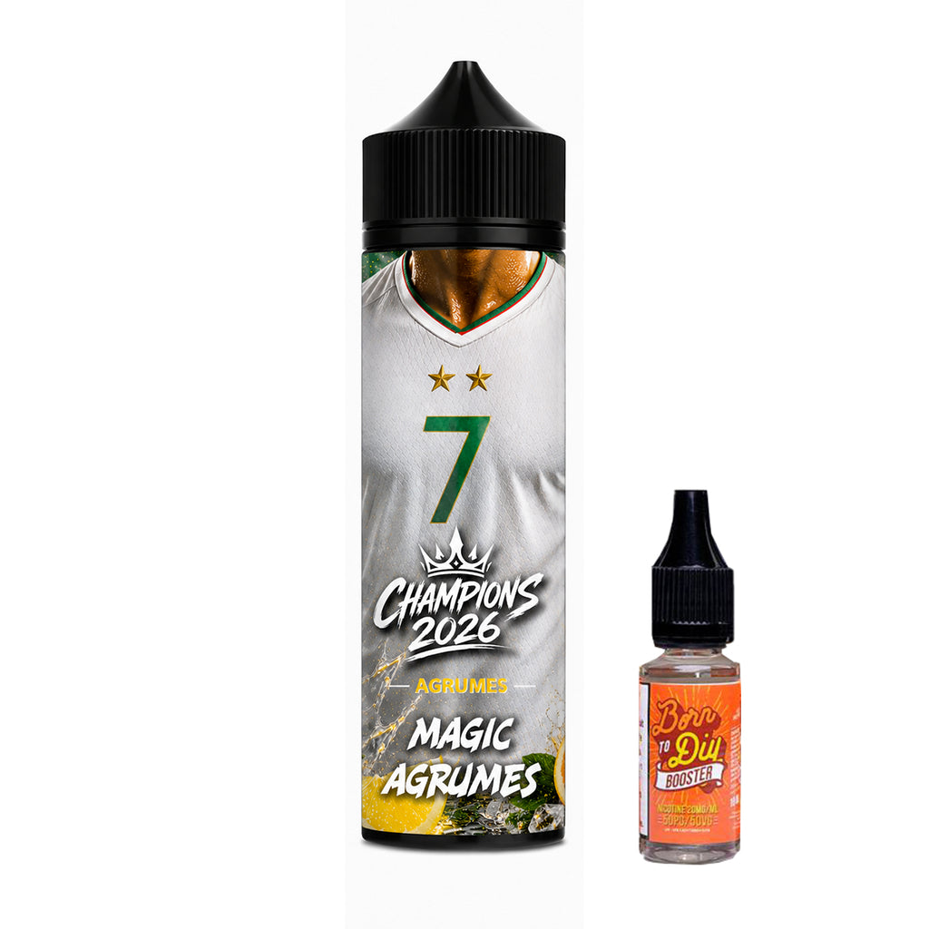 E-liquide_50_ml_Magic_Agrumes_-_Champions2026g