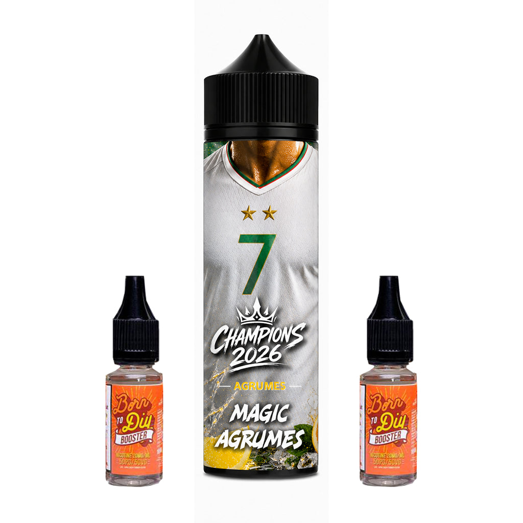 E-liquide_50_ml_Magic_Agrumes_-_Champions2026h