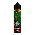 E-liquide 50 ml Terranga Vibe  - Champions2026